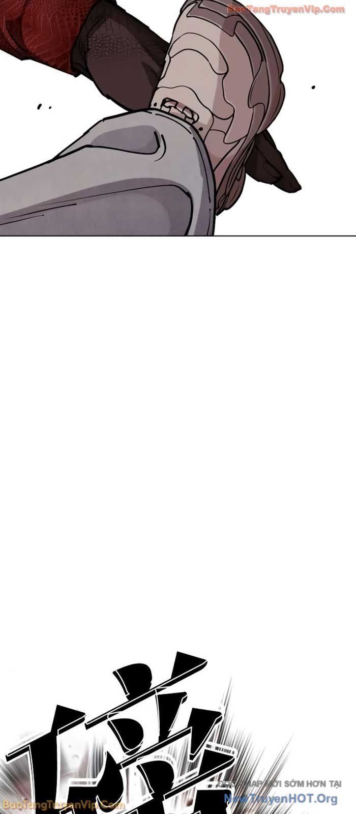 đọc truyện Hoán Đổi Diệu Kỳ Chương 578 ảnh 39 tại Thiên Thai Truyện