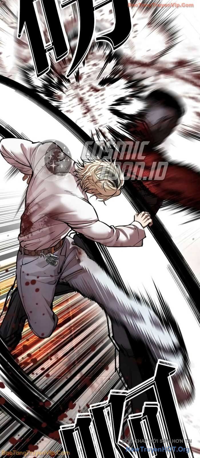 đọc truyện Hoán Đổi Diệu Kỳ Chương 578 ảnh 40 tại Thiên Thai Truyện