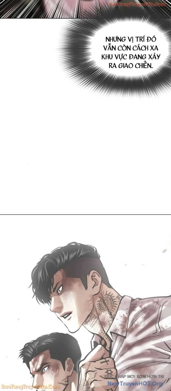 đọc truyện Hoán Đổi Diệu Kỳ Chương 578 ảnh 6 tại Thiên Thai Truyện