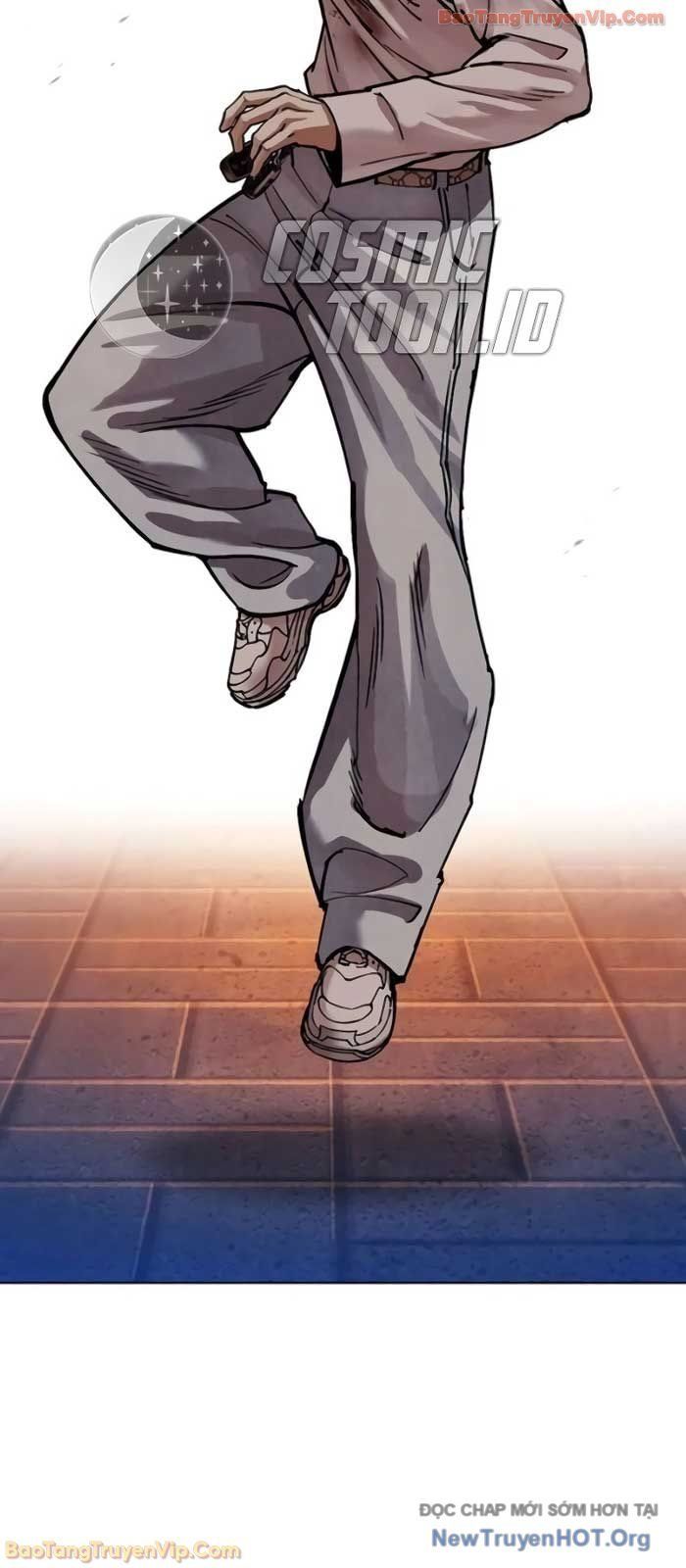 đọc truyện Hoán Đổi Diệu Kỳ Chương 578 ảnh 43 tại Thiên Thai Truyện