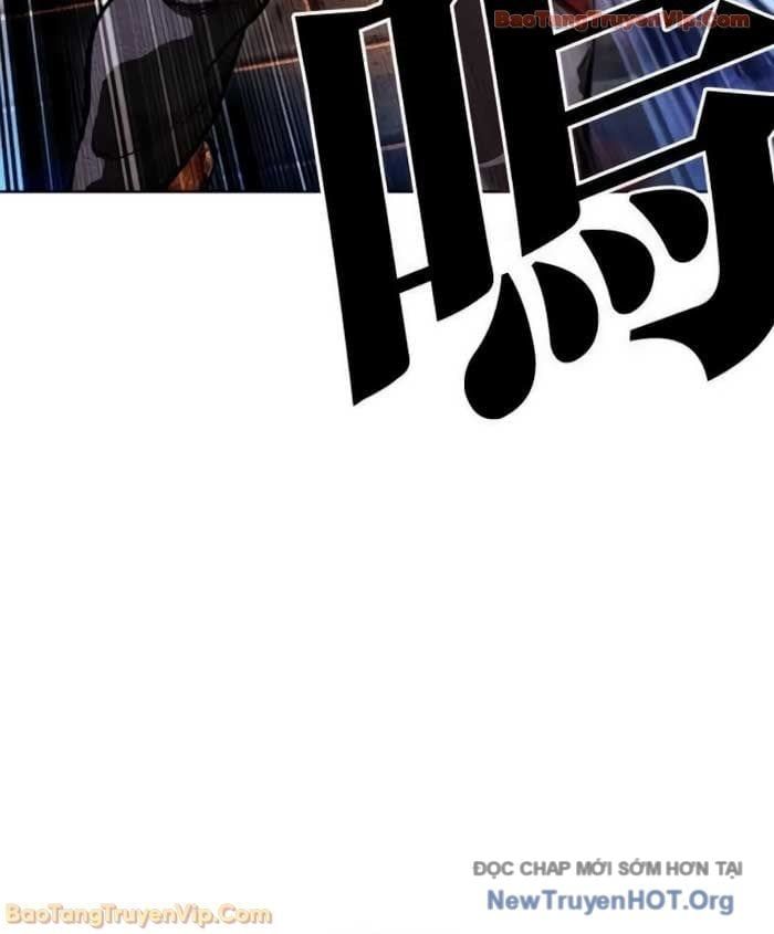 đọc truyện Hoán Đổi Diệu Kỳ Chương 578 ảnh 47 tại Thiên Thai Truyện