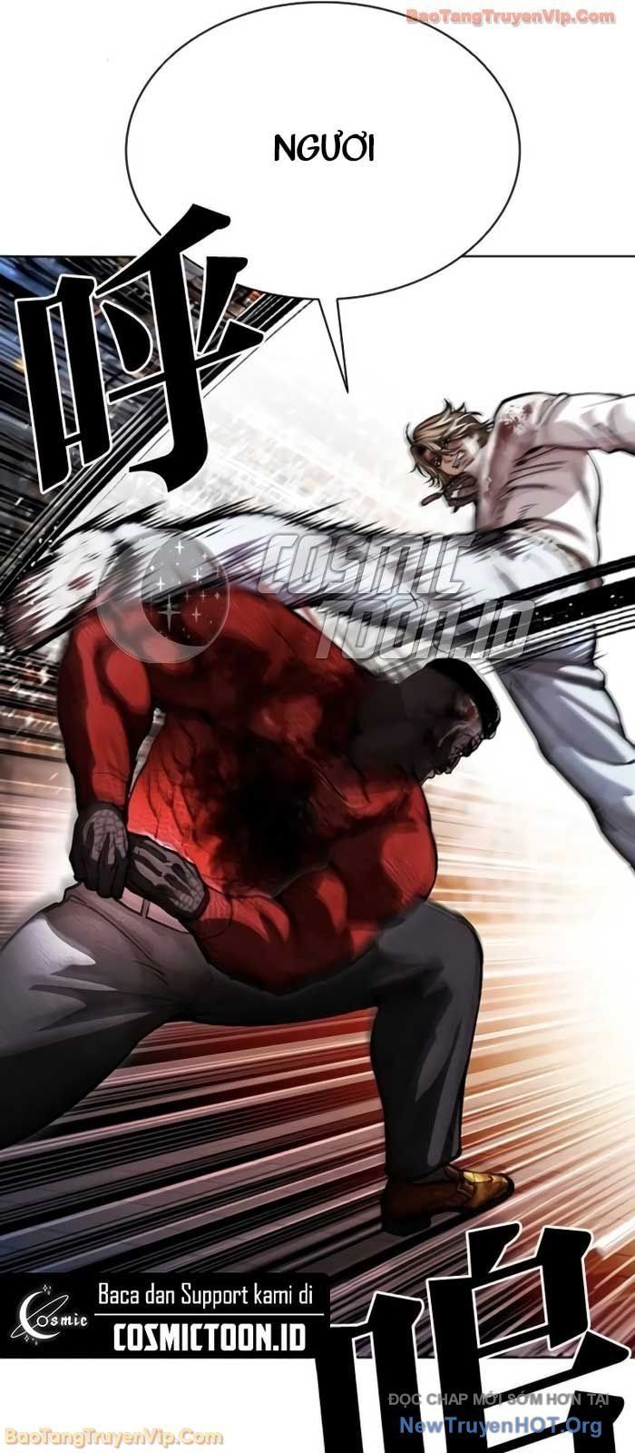 đọc truyện Hoán Đổi Diệu Kỳ Chương 578 ảnh 48 tại Thiên Thai Truyện