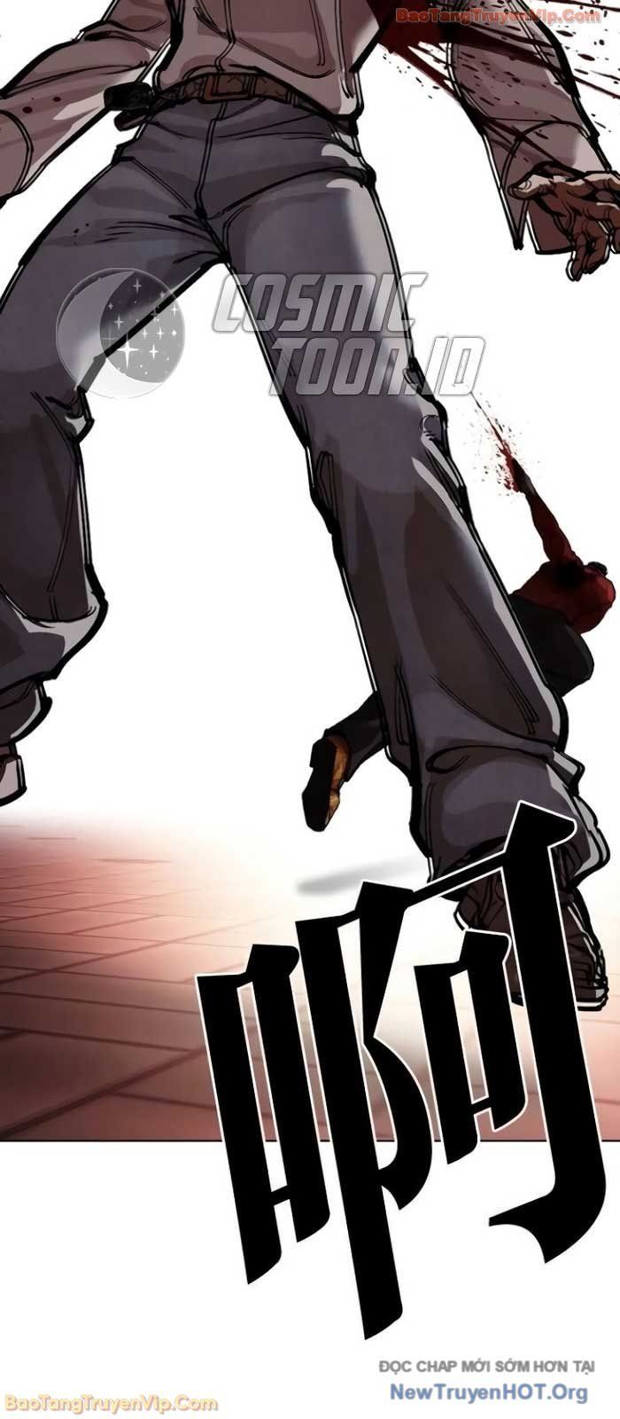 đọc truyện Hoán Đổi Diệu Kỳ Chương 578 ảnh 50 tại Thiên Thai Truyện