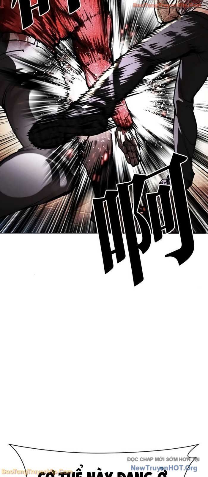 đọc truyện Hoán Đổi Diệu Kỳ Chương 578 ảnh 54 tại Thiên Thai Truyện