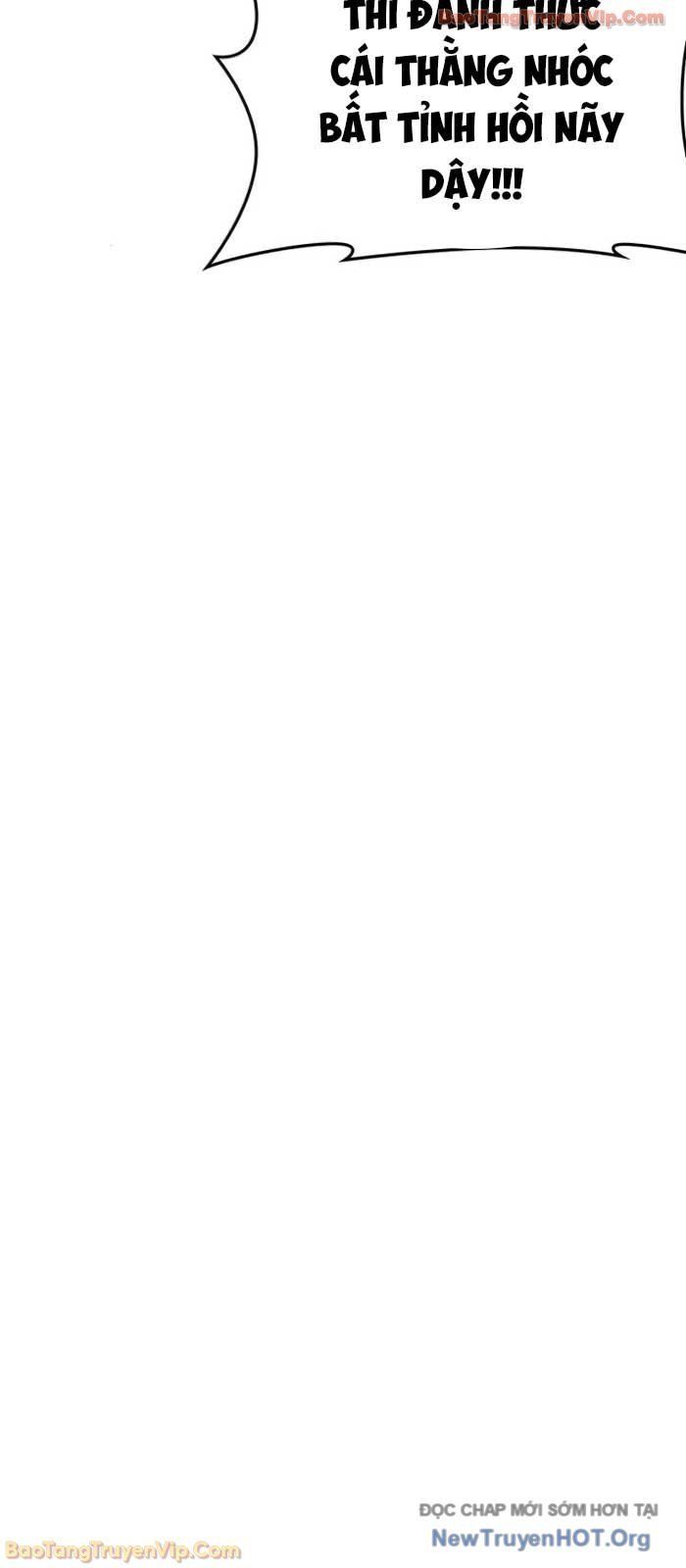 đọc truyện Hoán Đổi Diệu Kỳ Chương 578 ảnh 59 tại Thiên Thai Truyện