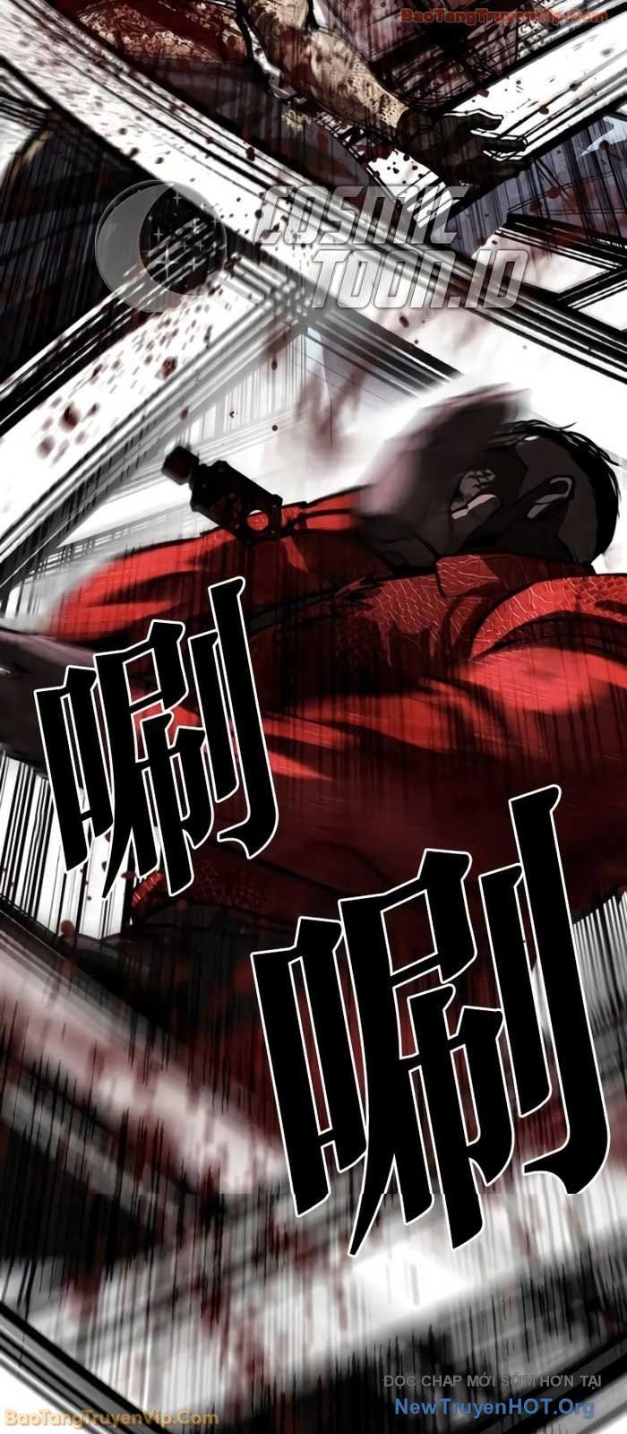 đọc truyện Hoán Đổi Diệu Kỳ Chương 578 ảnh 61 tại Thiên Thai Truyện