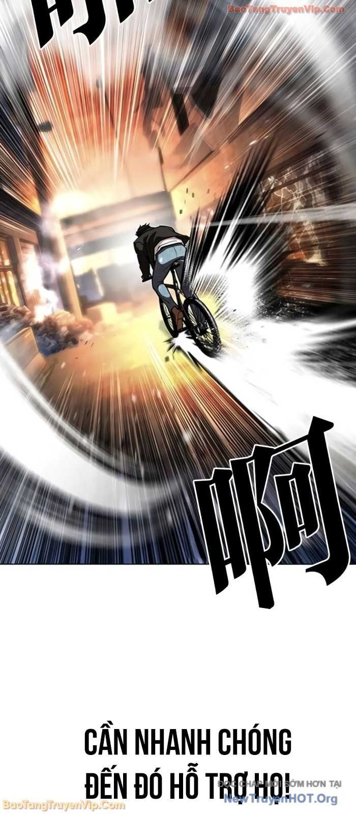 đọc truyện Hoán Đổi Diệu Kỳ Chương 578 ảnh 8 tại Thiên Thai Truyện