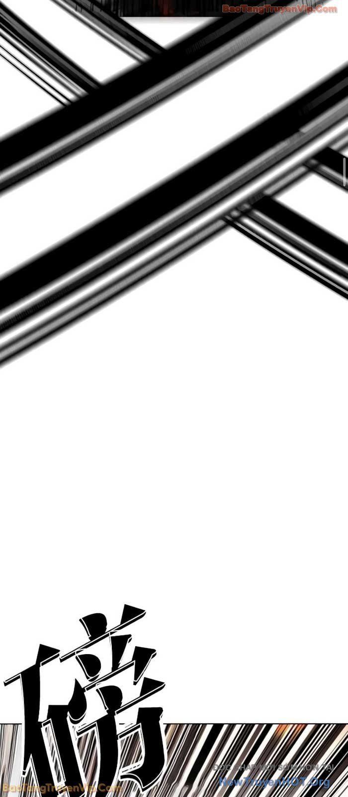 đọc truyện Hoán Đổi Diệu Kỳ Chương 578 ảnh 62 tại Thiên Thai Truyện