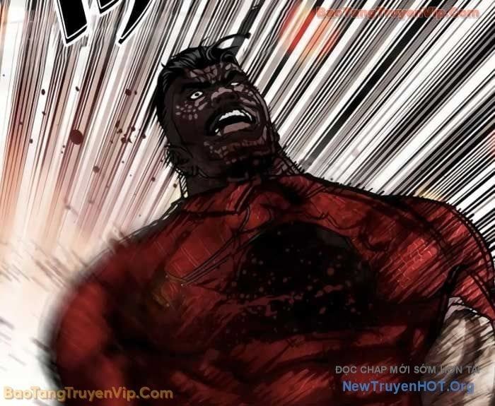 đọc truyện Hoán Đổi Diệu Kỳ Chương 578 ảnh 63 tại Thiên Thai Truyện