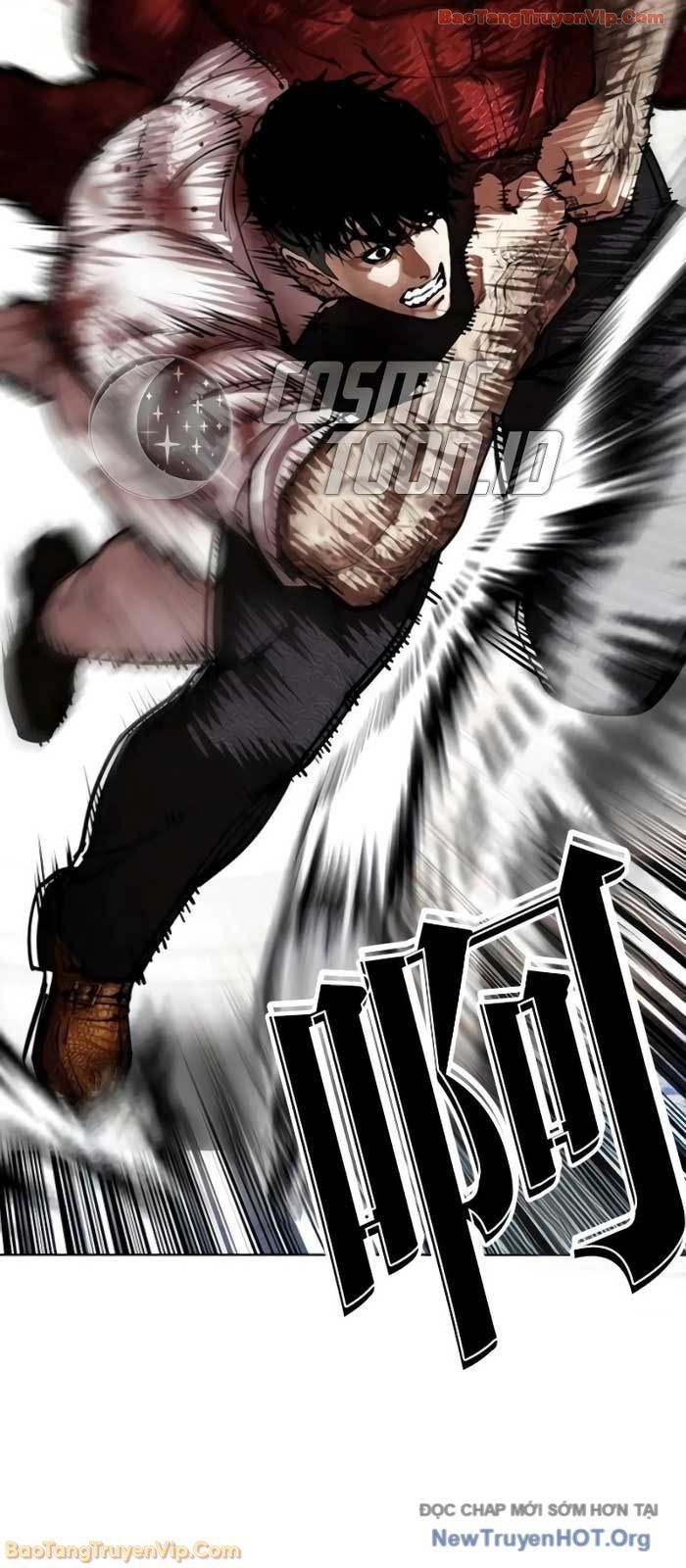 đọc truyện Hoán Đổi Diệu Kỳ Chương 578 ảnh 64 tại Thiên Thai Truyện