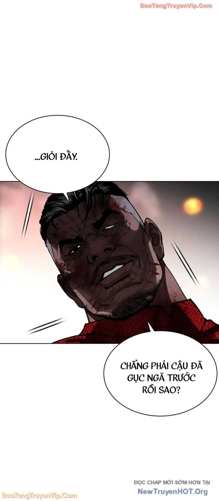 đọc truyện Hoán Đổi Diệu Kỳ Chương 578 ảnh 65 tại Thiên Thai Truyện