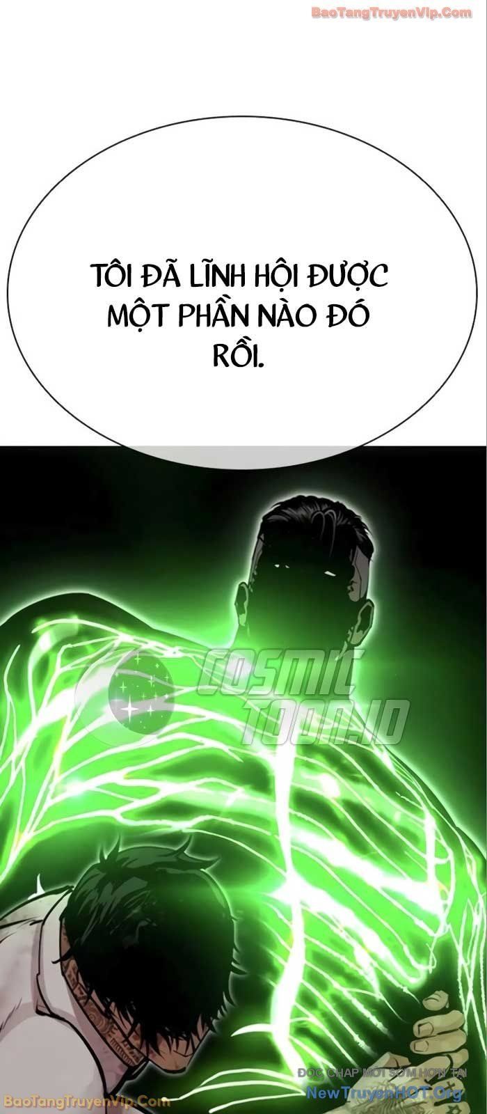 đọc truyện Hoán Đổi Diệu Kỳ Chương 578 ảnh 68 tại Thiên Thai Truyện