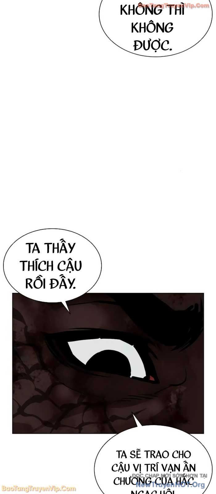 đọc truyện Hoán Đổi Diệu Kỳ Chương 578 ảnh 70 tại Thiên Thai Truyện