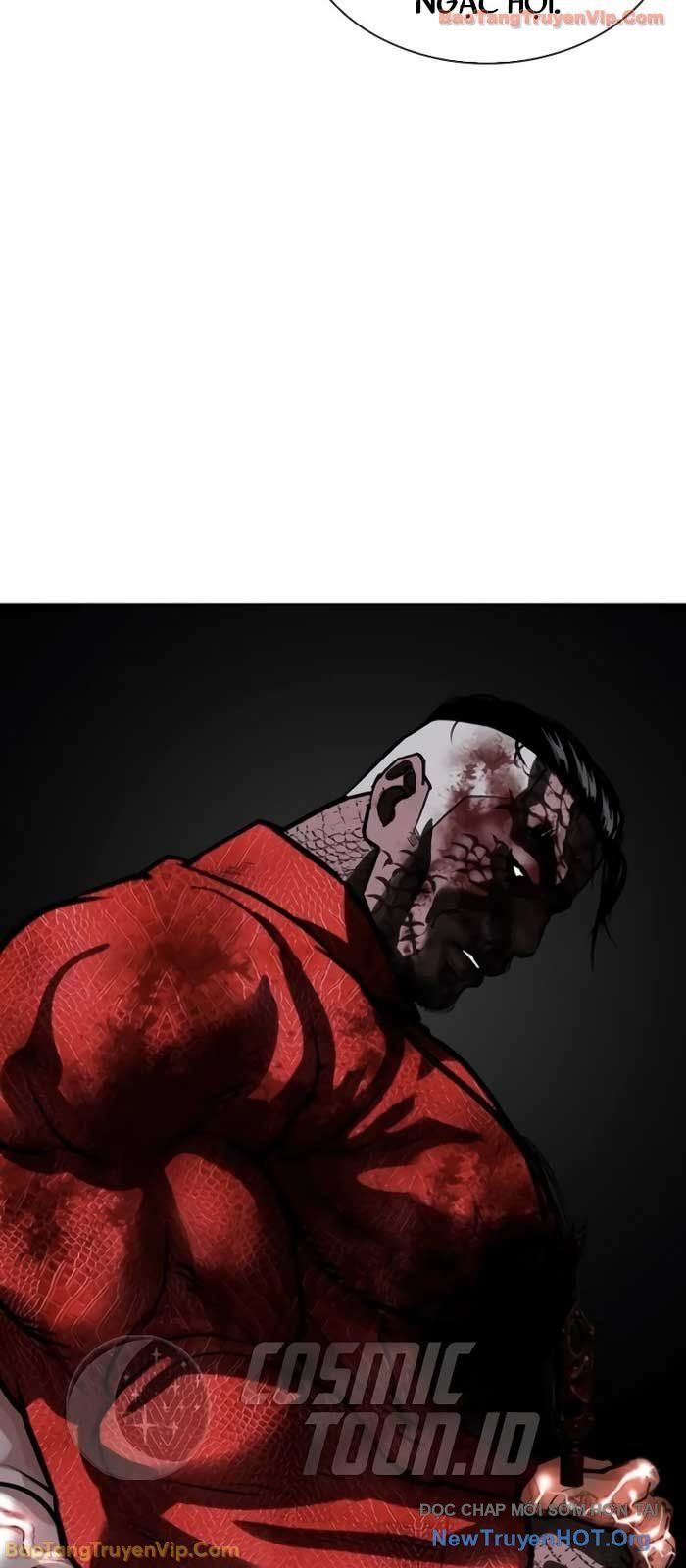 đọc truyện Hoán Đổi Diệu Kỳ Chương 578 ảnh 71 tại Thiên Thai Truyện