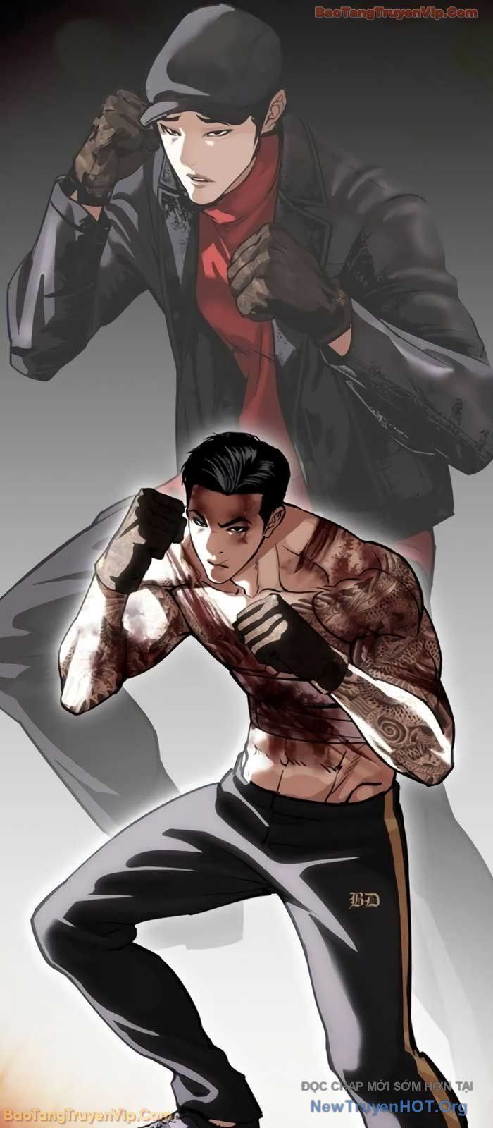 đọc truyện Hoán Đổi Diệu Kỳ Chương 578 ảnh 77 tại Thiên Thai Truyện