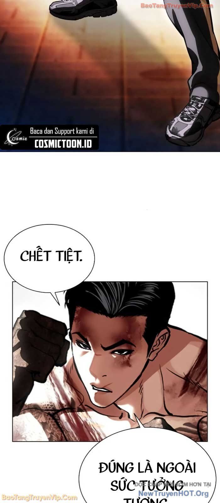 đọc truyện Hoán Đổi Diệu Kỳ Chương 578 ảnh 78 tại Thiên Thai Truyện