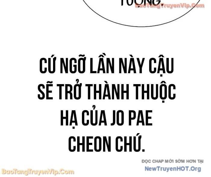 đọc truyện Hoán Đổi Diệu Kỳ Chương 578 ảnh 79 tại Thiên Thai Truyện