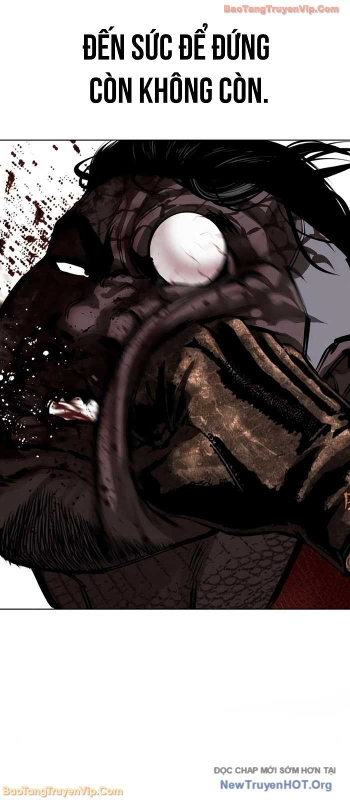 đọc truyện Hoán Đổi Diệu Kỳ Chương 578 ảnh 81 tại Thiên Thai Truyện