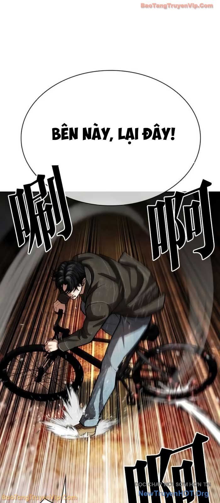 đọc truyện Hoán Đổi Diệu Kỳ Chương 578 ảnh 10 tại Thiên Thai Truyện