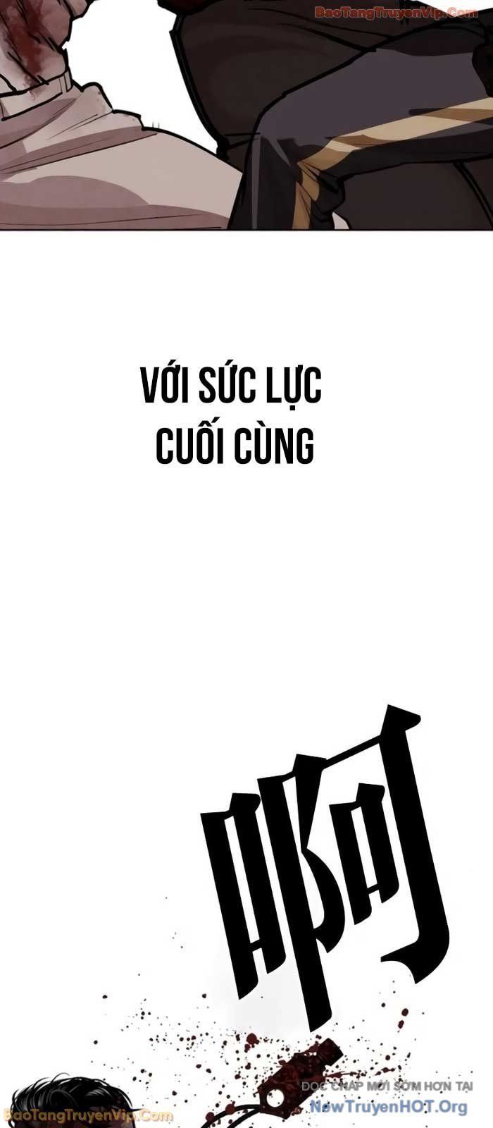 đọc truyện Hoán Đổi Diệu Kỳ Chương 578 ảnh 83 tại Thiên Thai Truyện