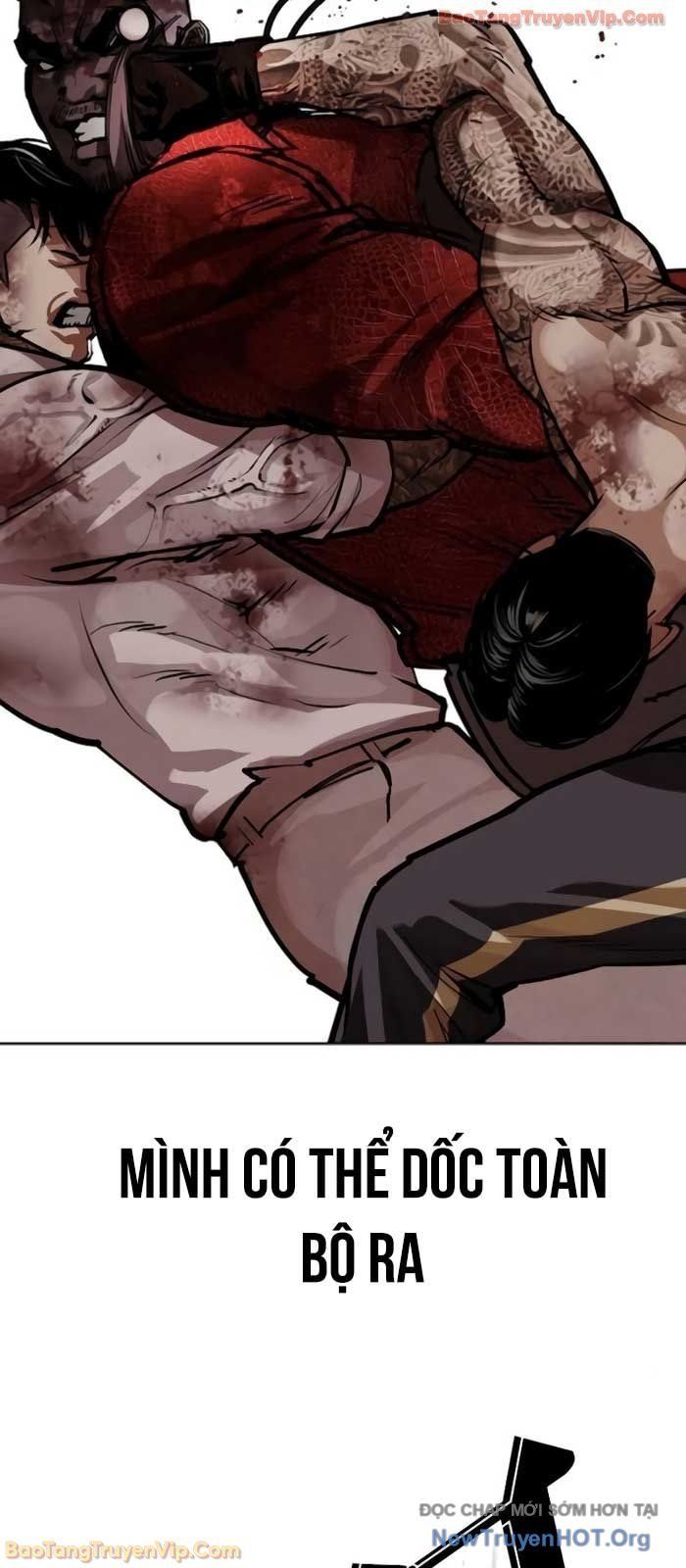 đọc truyện Hoán Đổi Diệu Kỳ Chương 578 ảnh 84 tại Thiên Thai Truyện