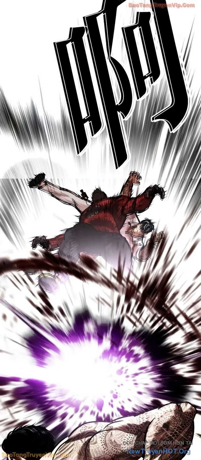 đọc truyện Hoán Đổi Diệu Kỳ Chương 578 ảnh 85 tại Thiên Thai Truyện