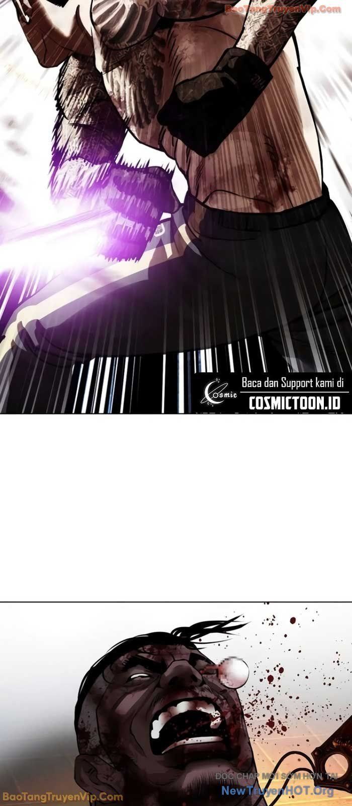 đọc truyện Hoán Đổi Diệu Kỳ Chương 578 ảnh 86 tại Thiên Thai Truyện