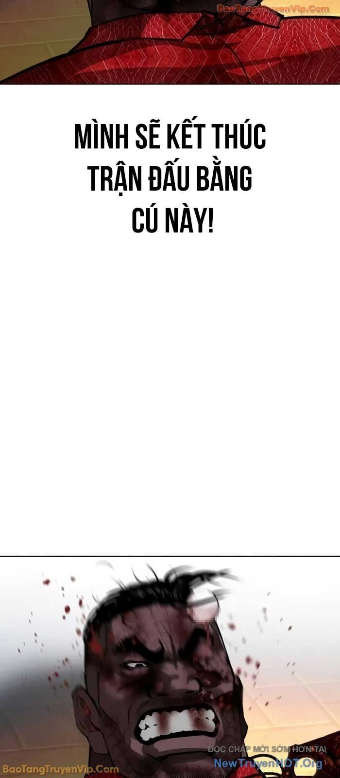 đọc truyện Hoán Đổi Diệu Kỳ Chương 578 ảnh 87 tại Thiên Thai Truyện