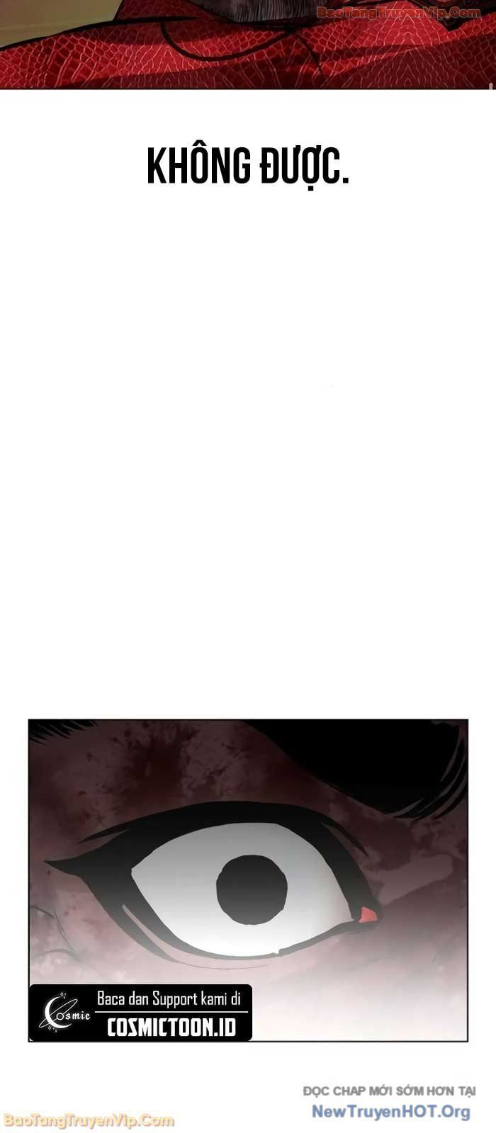 đọc truyện Hoán Đổi Diệu Kỳ Chương 578 ảnh 88 tại Thiên Thai Truyện