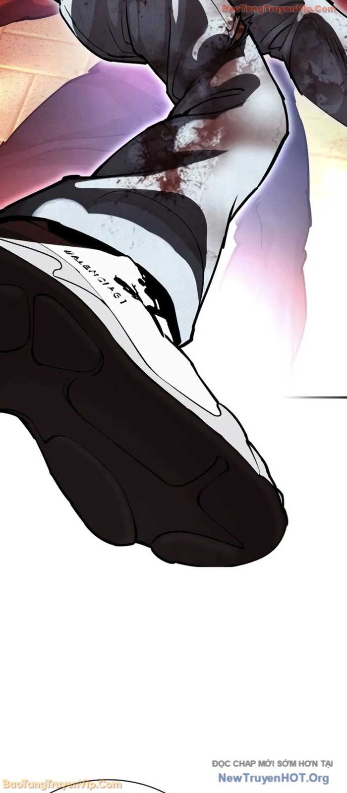 đọc truyện Hoán Đổi Diệu Kỳ Chương 578 ảnh 90 tại Thiên Thai Truyện