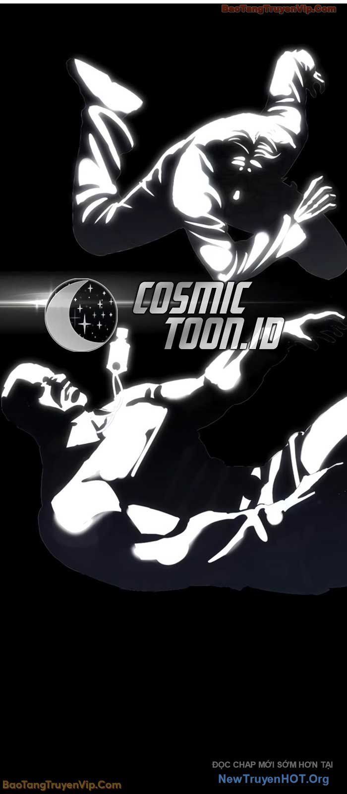 đọc truyện Hoán Đổi Diệu Kỳ Chương 578 ảnh 92 tại Thiên Thai Truyện