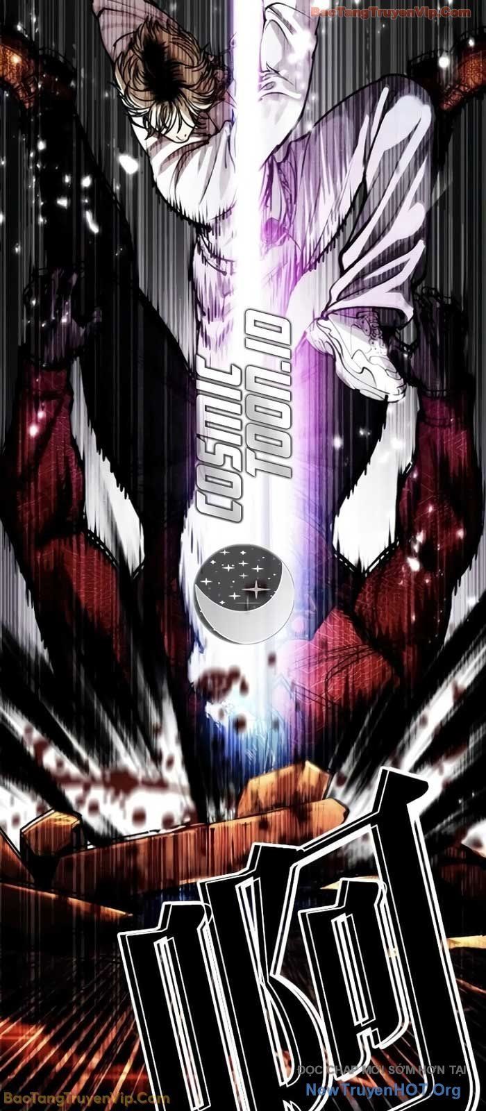 đọc truyện Hoán Đổi Diệu Kỳ Chương 578 ảnh 96 tại Thiên Thai Truyện