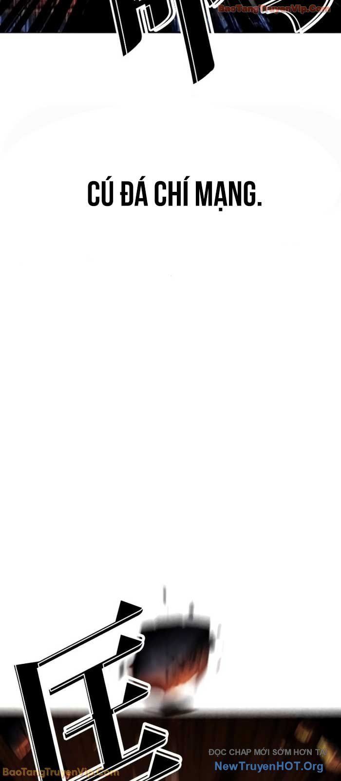 đọc truyện Hoán Đổi Diệu Kỳ Chương 578 ảnh 97 tại Thiên Thai Truyện