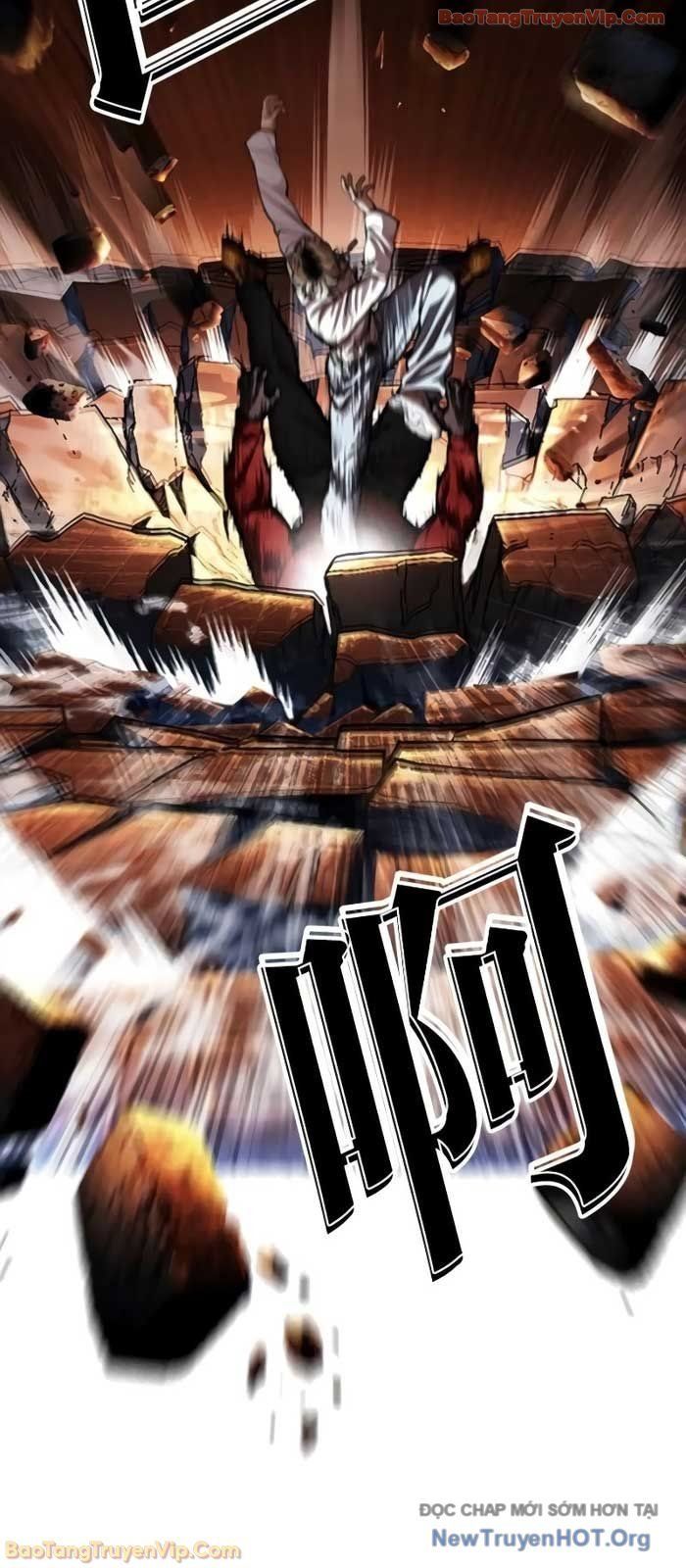 đọc truyện Hoán Đổi Diệu Kỳ Chương 578 ảnh 98 tại Thiên Thai Truyện