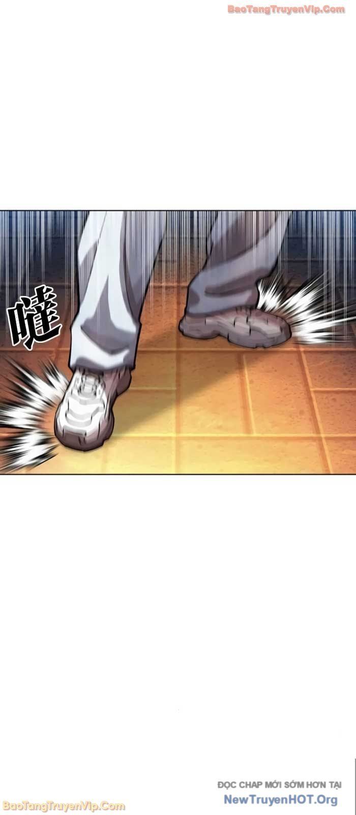 đọc truyện Hoán Đổi Diệu Kỳ Chương 578 ảnh 99 tại Thiên Thai Truyện