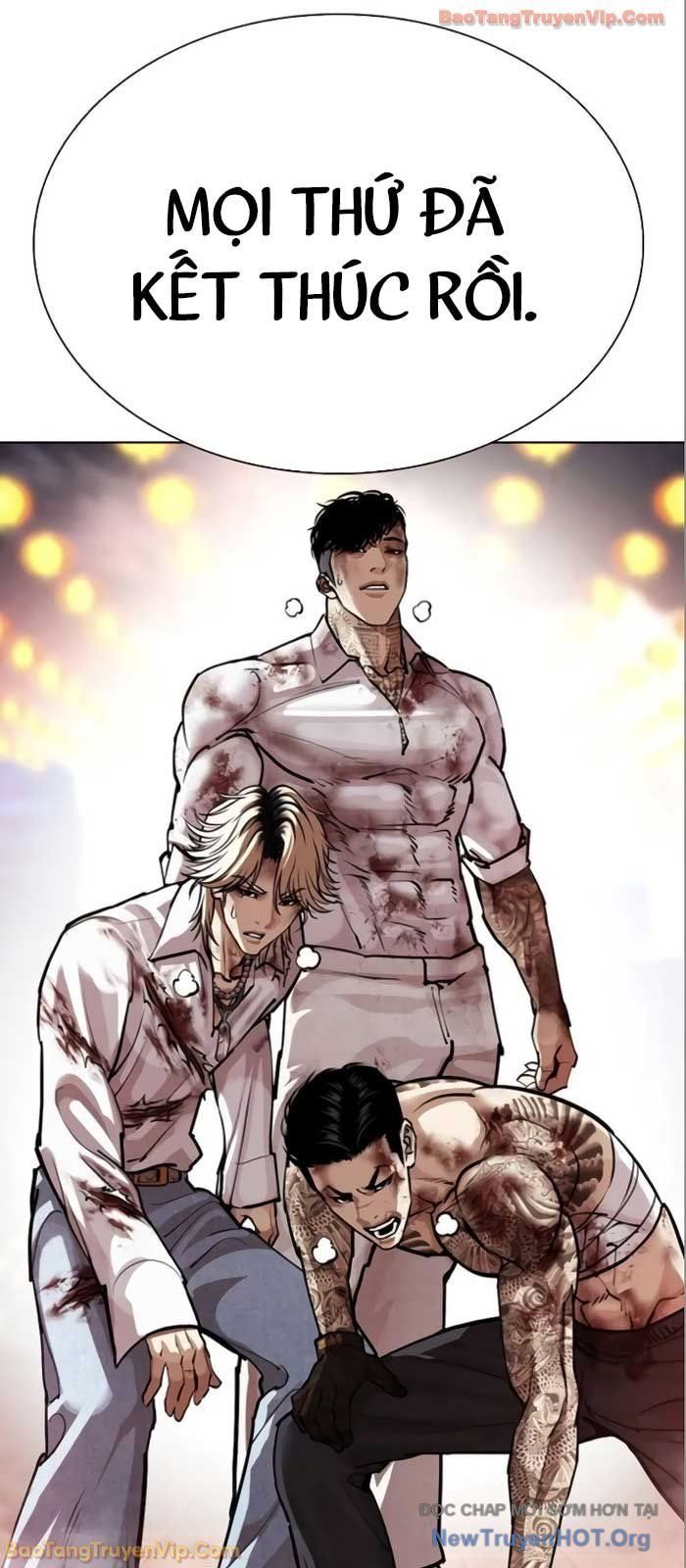 đọc truyện Hoán Đổi Diệu Kỳ Chương 578 ảnh 100 tại Thiên Thai Truyện