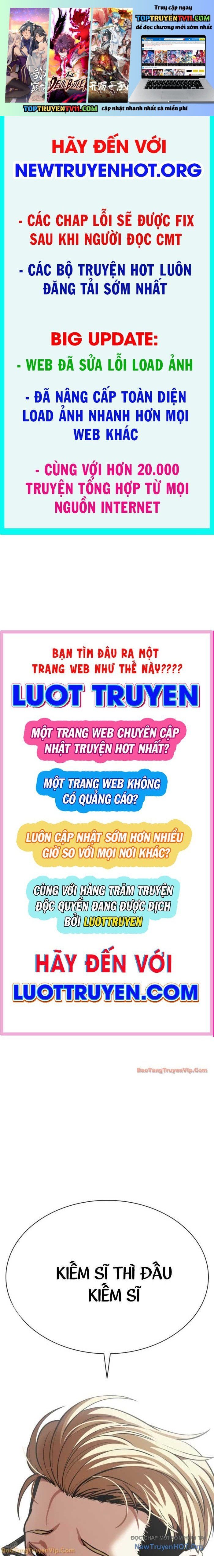 đọc truyện Hoán Đổi Diệu Kỳ Chương 579 ảnh 3 tại Thiên Thai Truyện