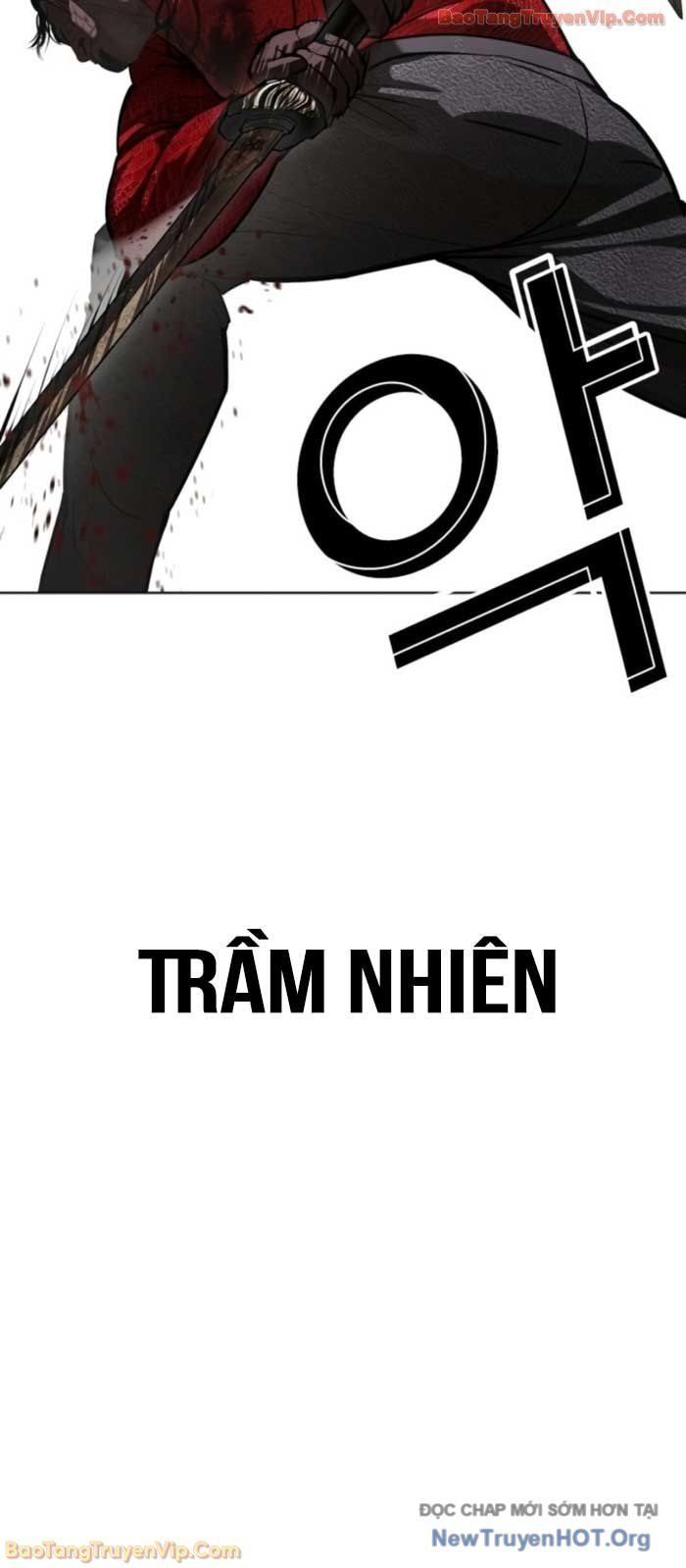 đọc truyện Hoán Đổi Diệu Kỳ Chương 579 ảnh 102 tại Thiên Thai Truyện