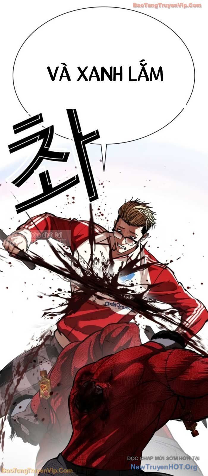 đọc truyện Hoán Đổi Diệu Kỳ Chương 579 ảnh 103 tại Thiên Thai Truyện