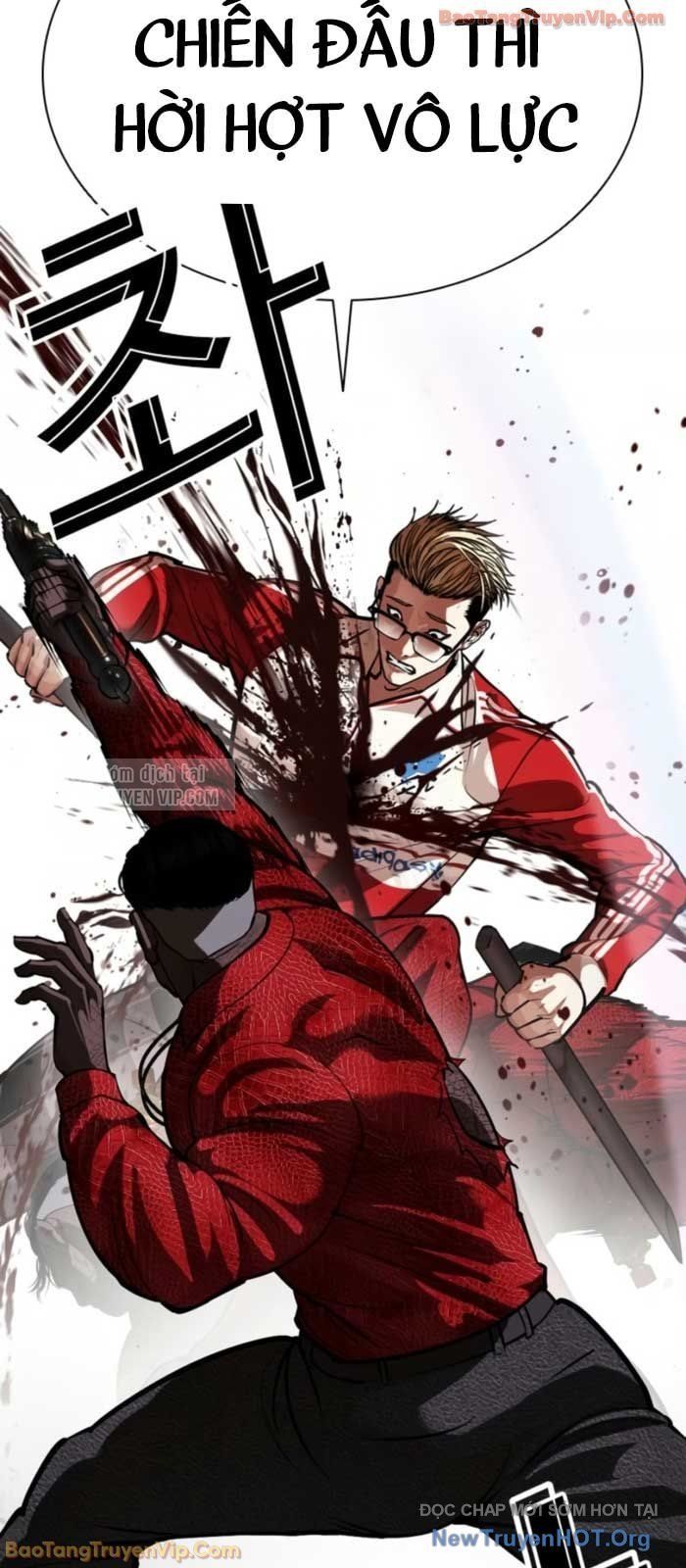 đọc truyện Hoán Đổi Diệu Kỳ Chương 579 ảnh 105 tại Thiên Thai Truyện