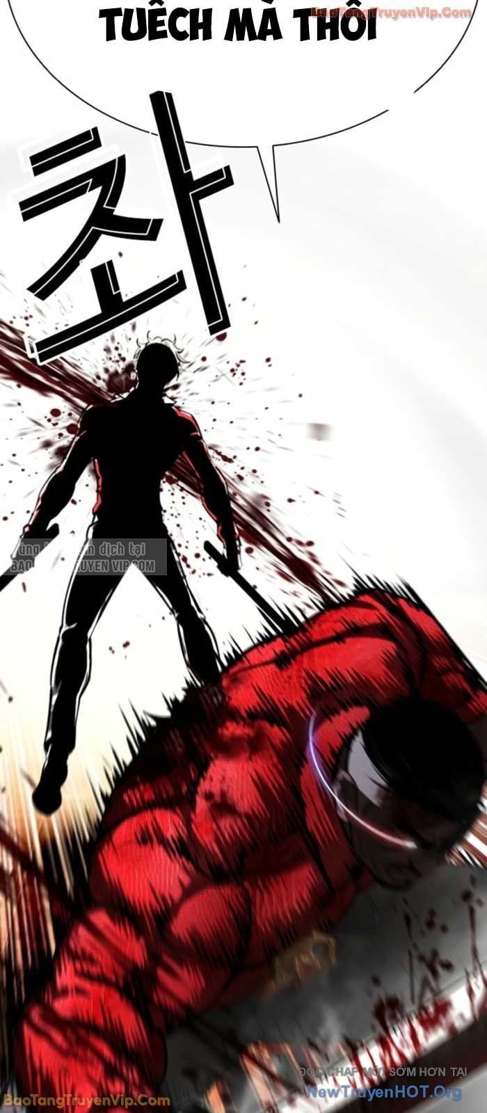 đọc truyện Hoán Đổi Diệu Kỳ Chương 579 ảnh 107 tại Thiên Thai Truyện