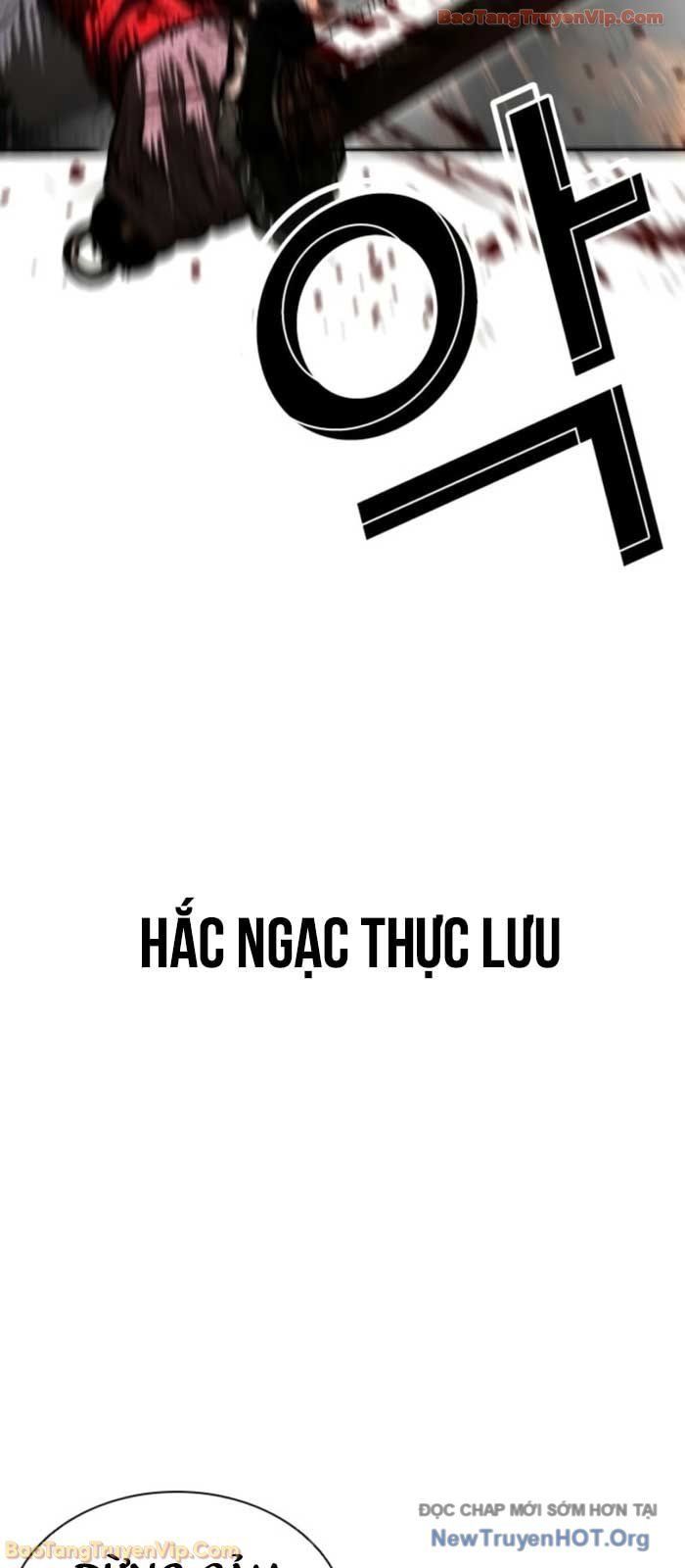 đọc truyện Hoán Đổi Diệu Kỳ Chương 579 ảnh 108 tại Thiên Thai Truyện