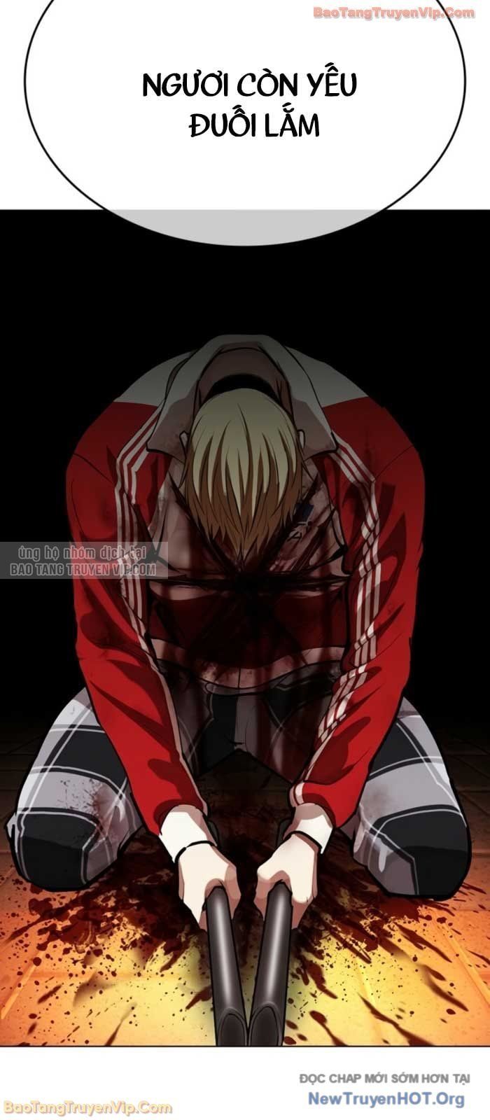 đọc truyện Hoán Đổi Diệu Kỳ Chương 579 ảnh 111 tại Thiên Thai Truyện