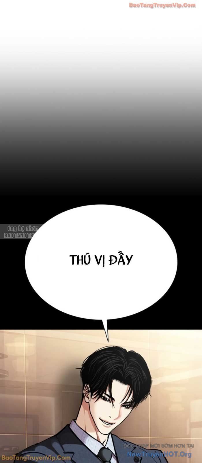 đọc truyện Hoán Đổi Diệu Kỳ Chương 579 ảnh 112 tại Thiên Thai Truyện