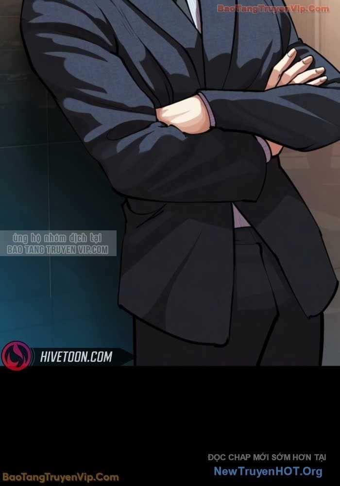 đọc truyện Hoán Đổi Diệu Kỳ Chương 579 ảnh 113 tại Thiên Thai Truyện