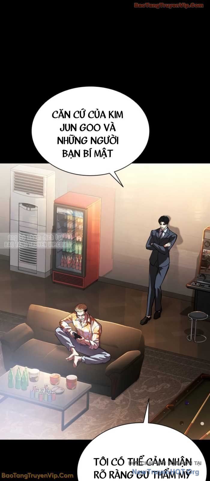 đọc truyện Hoán Đổi Diệu Kỳ Chương 579 ảnh 114 tại Thiên Thai Truyện