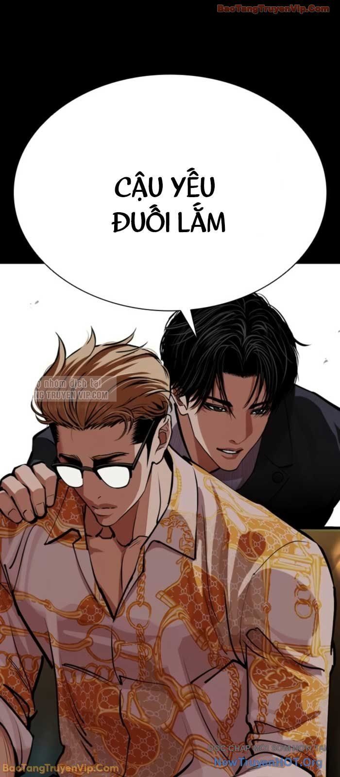 đọc truyện Hoán Đổi Diệu Kỳ Chương 579 ảnh 120 tại Thiên Thai Truyện