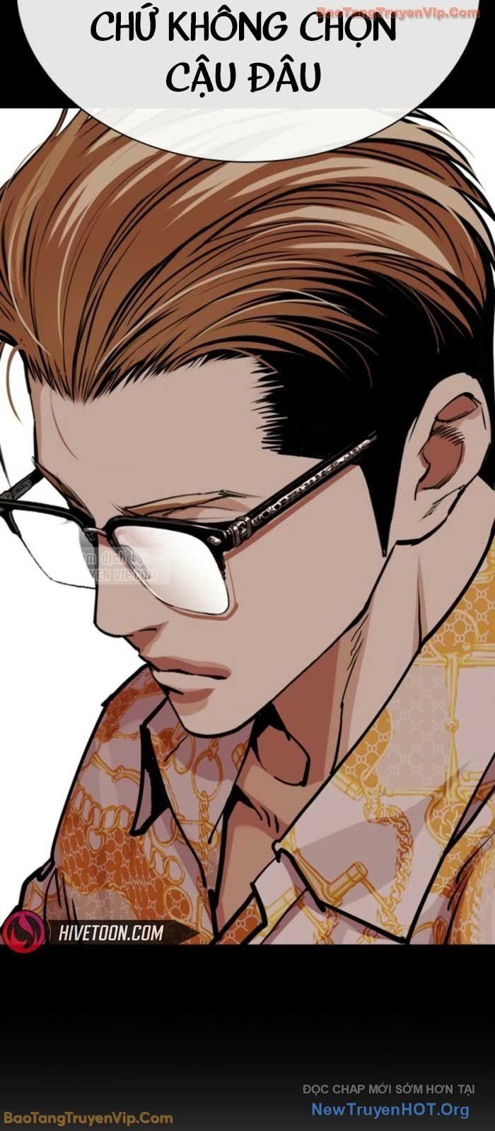 đọc truyện Hoán Đổi Diệu Kỳ Chương 579 ảnh 125 tại Thiên Thai Truyện