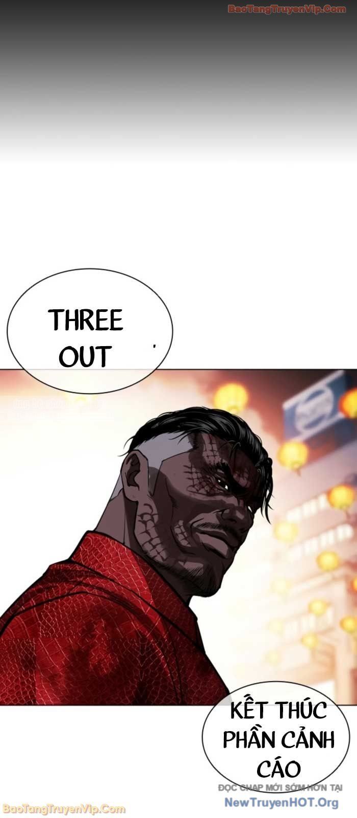 đọc truyện Hoán Đổi Diệu Kỳ Chương 579 ảnh 126 tại Thiên Thai Truyện