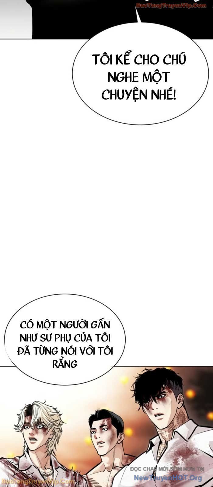 đọc truyện Hoán Đổi Diệu Kỳ Chương 579 ảnh 128 tại Thiên Thai Truyện